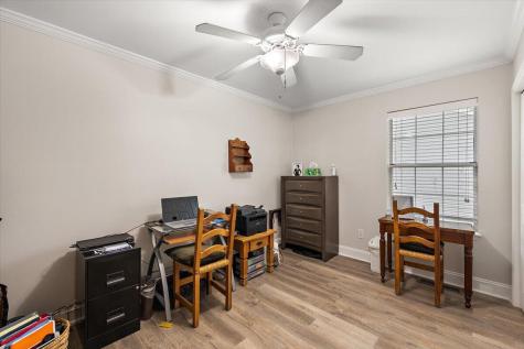 1382 Cassidy Court Mount Pleasant SC 29464