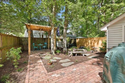 1382 Cassidy Court Mount Pleasant SC 29464