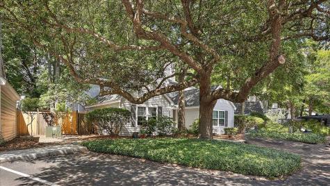 1382 Cassidy Court Mount Pleasant SC 29464