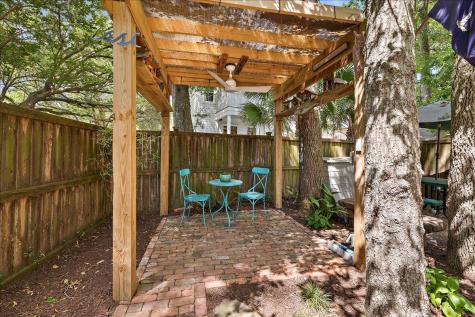 1382 Cassidy Court Mount Pleasant SC 29464
