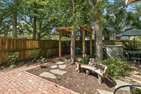 1382 Cassidy Court Mount Pleasant SC 29464