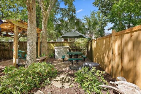 1382 Cassidy Court Mount Pleasant SC 29464