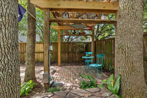 1382 Cassidy Court Mount Pleasant SC 29464