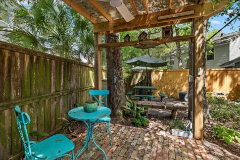 1382 Cassidy Court Mount Pleasant SC 29464