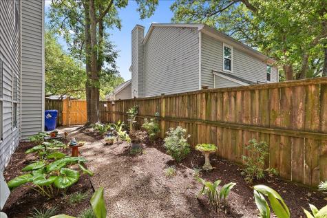 1382 Cassidy Court Mount Pleasant SC 29464