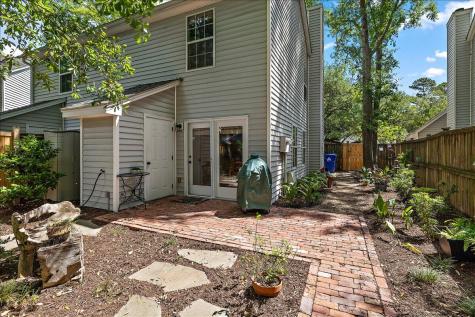 1382 Cassidy Court Mount Pleasant SC 29464