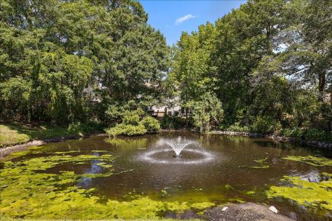 1382 Cassidy Court Mount Pleasant SC 29464