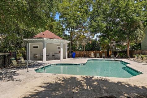 1382 Cassidy Court Mount Pleasant SC 29464
