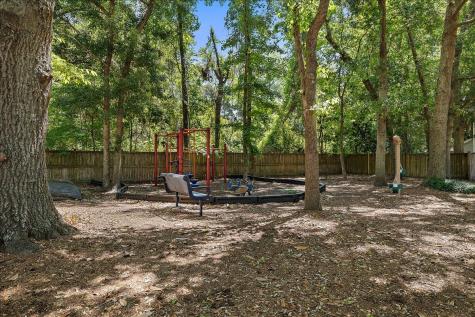 1382 Cassidy Court Mount Pleasant SC 29464