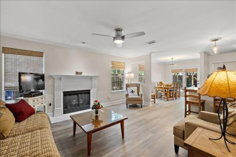1382 Cassidy Court Mount Pleasant SC 29464