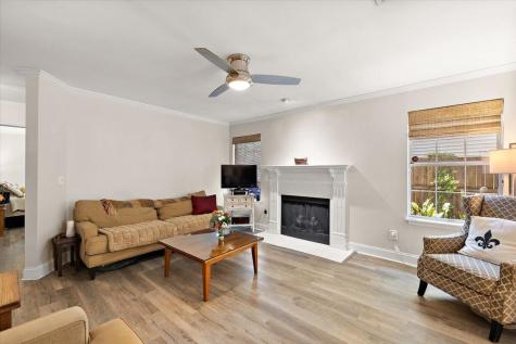1382 Cassidy Court Mount Pleasant SC 29464
