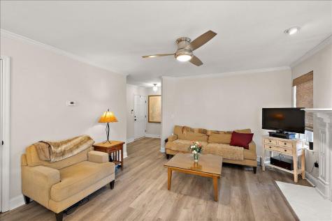 1382 Cassidy Court Mount Pleasant SC 29464