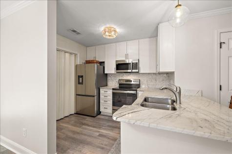 1382 Cassidy Court Mount Pleasant SC 29464