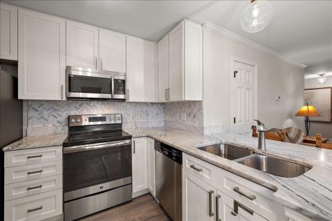 1382 Cassidy Court Mount Pleasant SC 29464