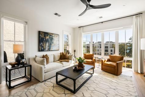 508 Helmsman Street Charleston SC 29492
