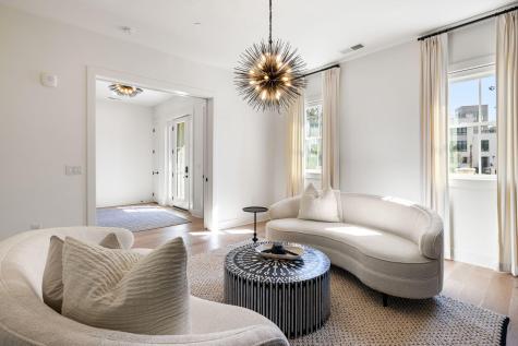 508 Helmsman Street Charleston SC 29492