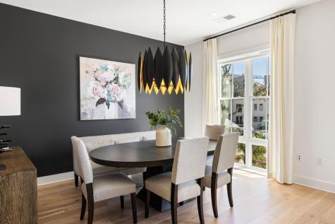 508 Helmsman Street Charleston SC 29492