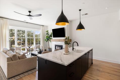 508 Helmsman Street Charleston SC 29492