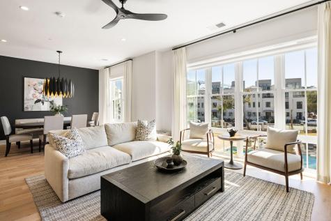 508 Helmsman Street Charleston SC 29492