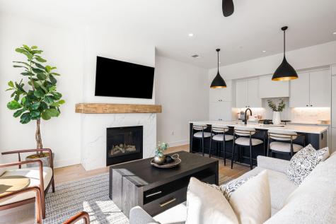 508 Helmsman Street Charleston SC 29492