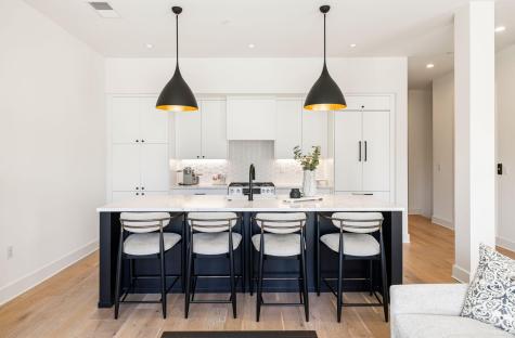 508 Helmsman Street Charleston SC 29492