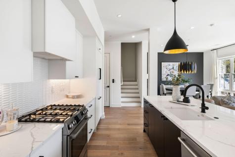 508 Helmsman Street Charleston SC 29492