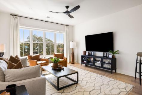 508 Helmsman Street Charleston SC 29492