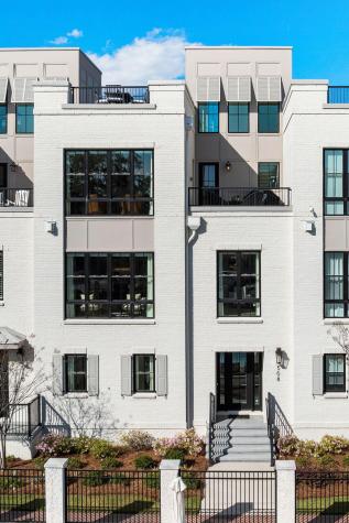 508 Helmsman Street Charleston SC 29492
