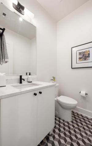 508 Helmsman Street Charleston SC 29492