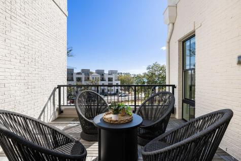 508 Helmsman Street Charleston SC 29492