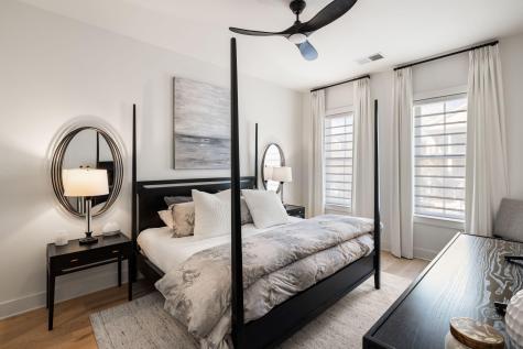 508 Helmsman Street Charleston SC 29492
