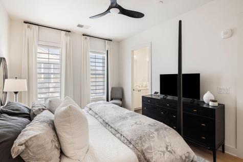 508 Helmsman Street Charleston SC 29492