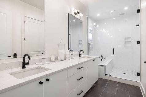 508 Helmsman Street Charleston SC 29492