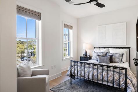 508 Helmsman Street Charleston SC 29492