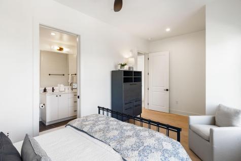 508 Helmsman Street Charleston SC 29492