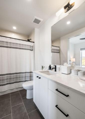 508 Helmsman Street Charleston SC 29492