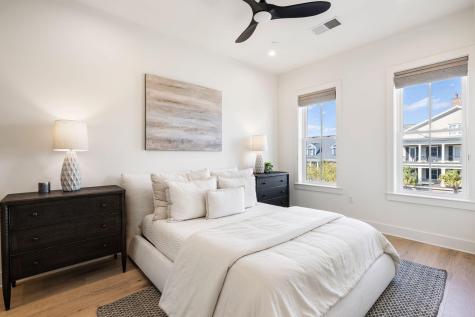 508 Helmsman Street Charleston SC 29492