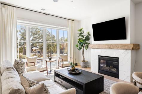 508 Helmsman Street Charleston SC 29492