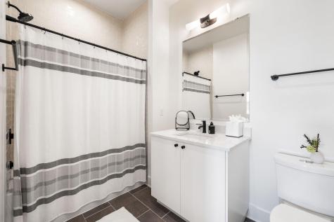 508 Helmsman Street Charleston SC 29492