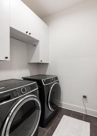 508 Helmsman Street Charleston SC 29492