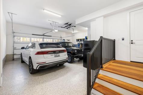 508 Helmsman Street Charleston SC 29492