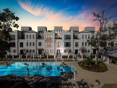 508 Helmsman Street Charleston SC 29492