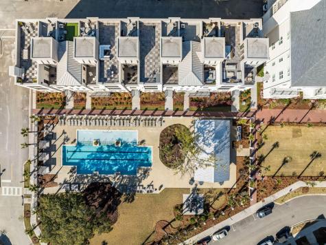 508 Helmsman Street Charleston SC 29492