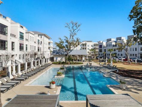 508 Helmsman Street Charleston SC 29492