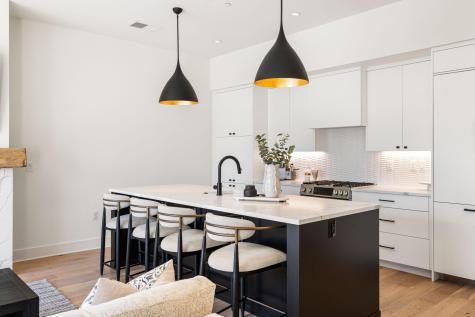 508 Helmsman Street Charleston SC 29492