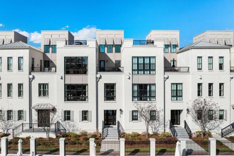 508 Helmsman Street Charleston SC 29492