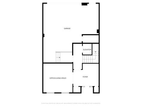 508 Helmsman Street Charleston SC 29492