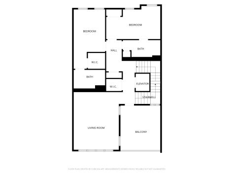 508 Helmsman Street Charleston SC 29492