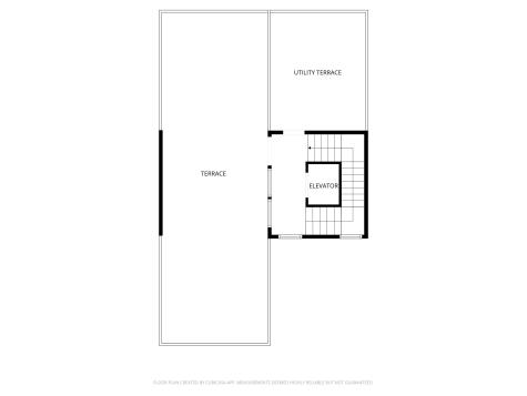 508 Helmsman Street Charleston SC 29492