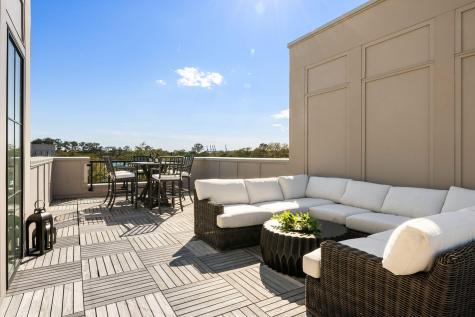 508 Helmsman Street Charleston SC 29492
